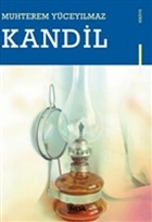 Kandil Nesil Yaynlar