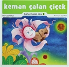 Keman alan iek Nesil ocuk Yaynlar