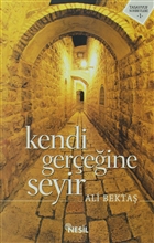 Kendi Gereine Seyir Nesil Yaynlar