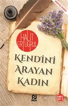 Kendini Arayan Kadn Nesil Yaynlar