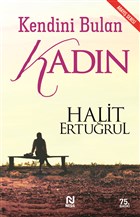 Kendini Bulan Kadn Nesil Yaynlar