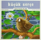 Kk Sere Nesil ocuk Yaynlar