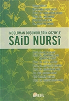 Mslman Dnrlerin Gzyle  Said Nursi Nesil Yaynlar