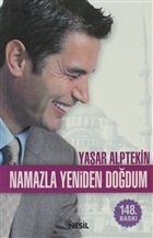 Namazla Yeniden Dodum Nesil Yaynlar