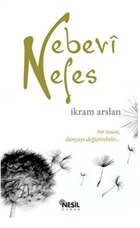 Nebevi Nefes Nesil Yaynlar