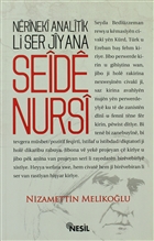 Nerineki Analitik Li Ser Jîyana Seide Nursi Nesil Yaynlar