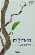Ramen Nesil Yaynlar