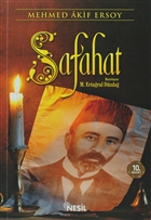 Safahat Nesil Yaynlar