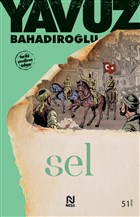 Sel Nesil Yaynlar