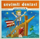 Sevimli Denizci Nesil ocuk Yaynlar