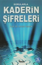 Sorularla Kaderin ifreleri Nesil Yaynlar