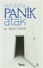 Sorularla Panik Atak Nesil Yaynlar