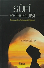 Sufi Pedagojisi Nesil Yaynlar