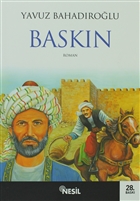 Baskn Nesil Yaynlar