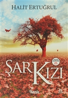 ark Kz Nesil Yaynlar