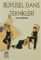 Bysel Dans Teknikleri New Age Yaynlar