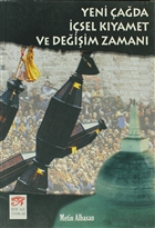 Yeni ada sel Kyamet ve Deiim Zaman New Age Yaynlar