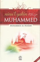 Nuru`l - Yakin Muhammed Nida Yaynlar