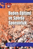 Beden Eitimi ve Sporda Sponsorluk Nobel Akademik Yaynclk