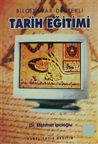 Bilgisayar Destekli Tarih Eitimi Nobel Akademik Yaynclk