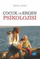 ocuk ve Ergen Psikolojisi Nobel Akademik Yaynclk