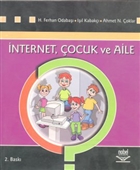 nternet, ocuk ve Aile Nobel Akademik Yaynclk
