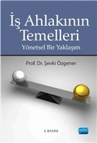  Ahlaknn Temelleri Nobel Akademik Yaynclk