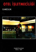 Otel letmecilii Nobel Akademik Yaynclk