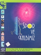 Spor ve Kalbimiz Nobel Akademik Yaynclk