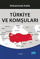 Trkiye ve Komular Nobel Akademik Yaynclk