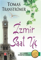 zmir Saat  Nokta Yaynlar