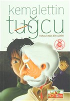 Yeraltnda Bir ehir Nokta Yaynlar