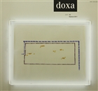 Doxa Say: 10 Norgunk Yaynclk