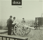 Doxa Say: 2 Norgunk Yaynclk