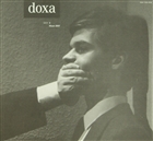 Doxa Say: 4 Norgunk Yaynclk