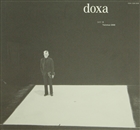 Doxa Say: 6 Norgunk Yaynclk