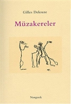 Mzakereler Norgunk Yaynclk