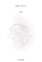 Yz Norgunk Yaynclk
