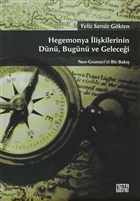 Hegemonya likilerinin Dn, Bugn ve Gelecei Nota Bene Yaynlar