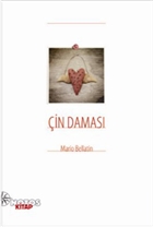 in Damas Notos Kitap