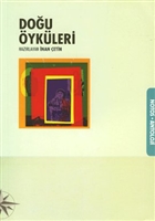 Dou ykleri Notos Kitap