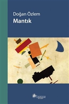 Mantk Notos Kitap