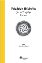 iir ve Tragedya Kuram Notos Kitap