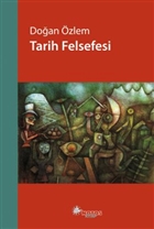 Tarih Felsefesi Notos Kitap