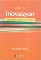 İnovasyon Nova Yayıncılık