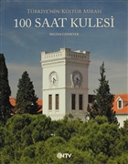 100 Saat Kulesi NTV Yaynlar