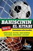 Bahisinin El Kitab NTV Yaynlar