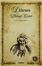 Dwan Melaye Cizr Nubihar Yaynlar