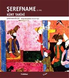 erefname Cilt 1 - Krt Tarihi Nubihar Yaynlar