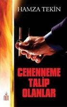 Cehenneme Talip Olanlar Nun Yaynclk